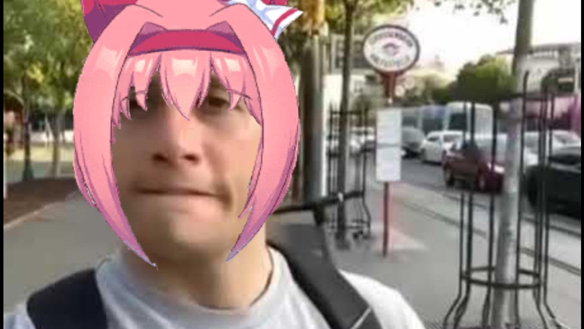 🟡DiamnoD⚫ tweet media