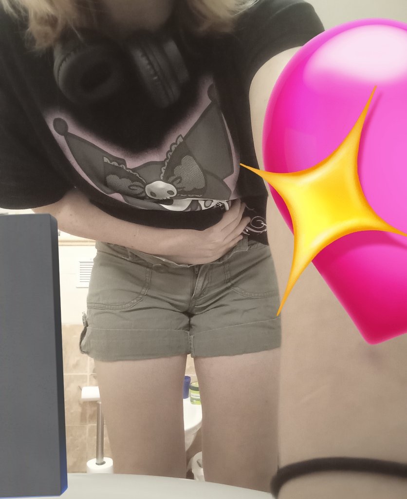 🪷 ׁ ׅ ᑲᥱᥲ tweet media