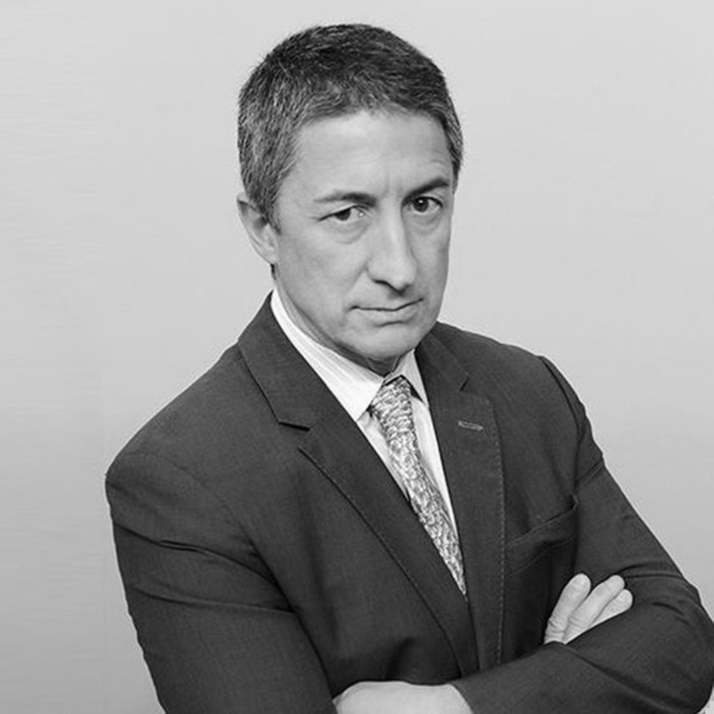 CapitanPike tweet media