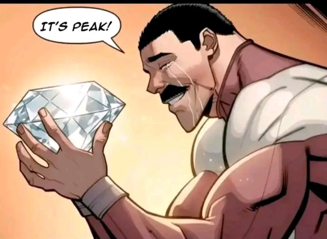 @shen_hokori (✨COMMISSIONS OPEN✨10of10 slots open tweet media