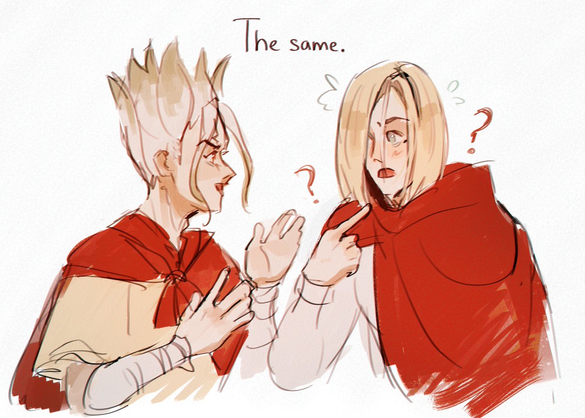 goldory. ♥️ tweet media