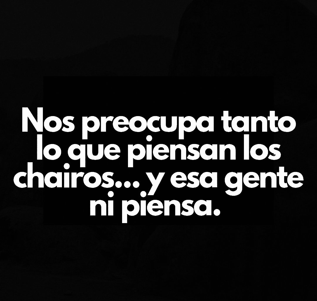 Luis Alberto Lima Gt 🇬🇹 tweet media