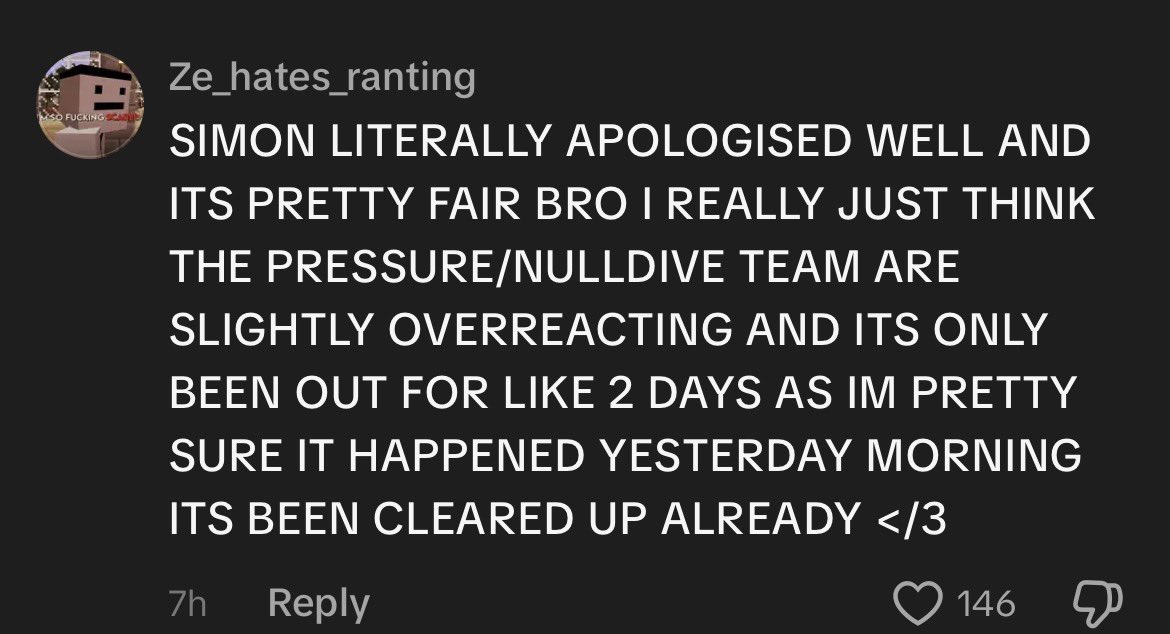 Kairopaws tweet media