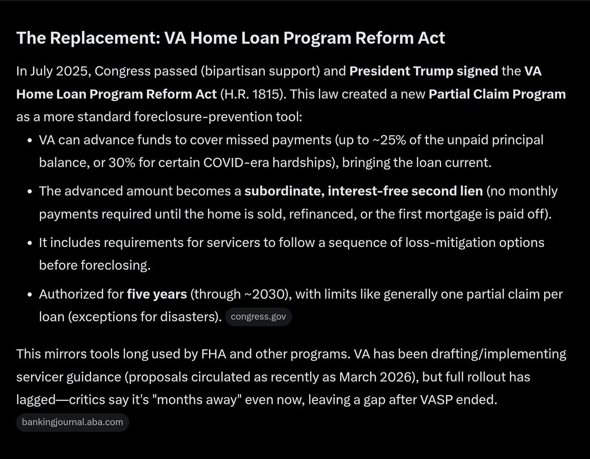 MAGA Lorrie Ann 🇺🇲🇺🇲🇺🇸 AMERICA FIRST tweet media