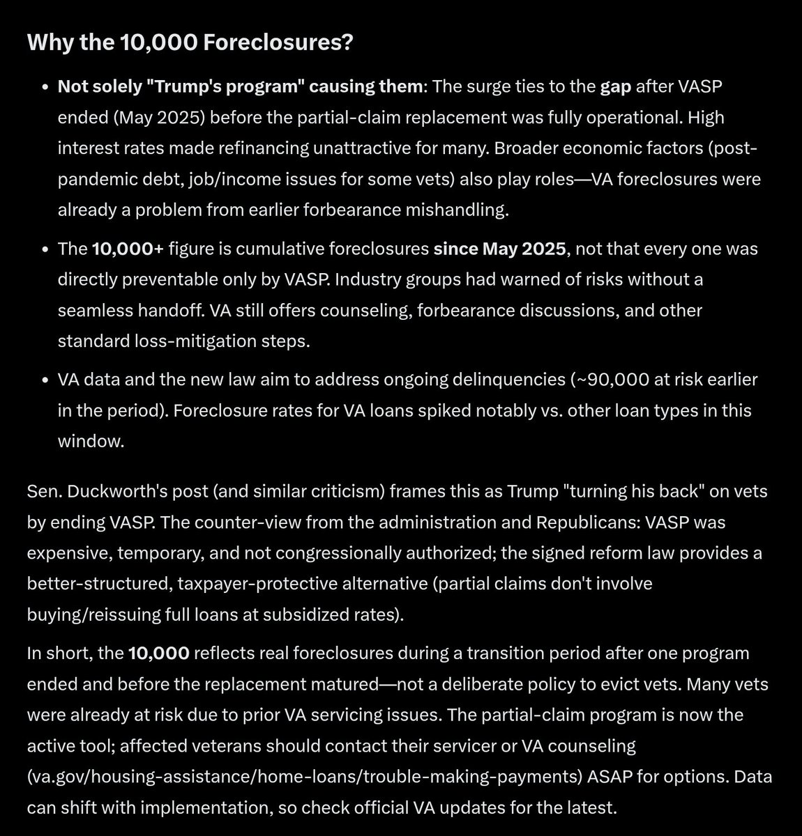 MAGA Lorrie Ann 🇺🇲🇺🇲🇺🇸 AMERICA FIRST tweet media