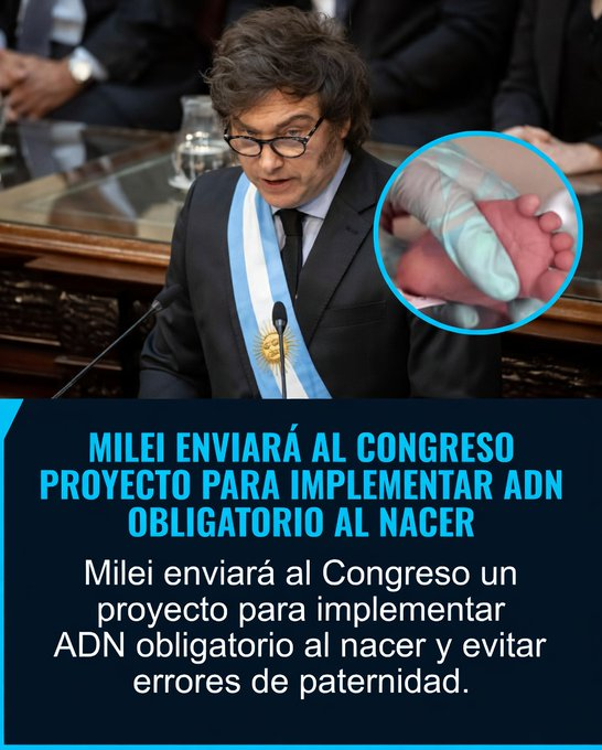 Adi el Grande tweet media