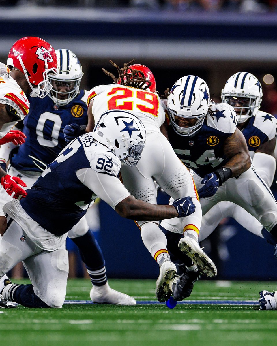 cowboys egg hunt 🐣
can you spot the Easter egg in each photo?