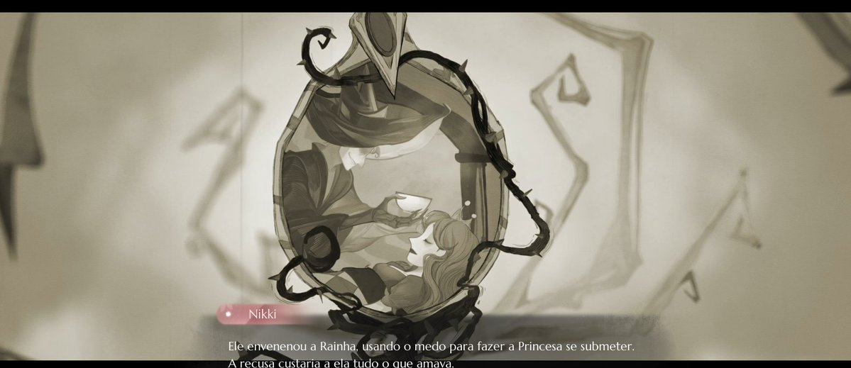 Michael Douglas 🔪✨ tweet media