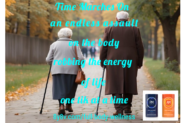 Thomas Fitz Gerald tweet media