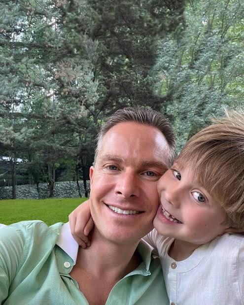 Gustavo Master of Disaster Rocha tweet media