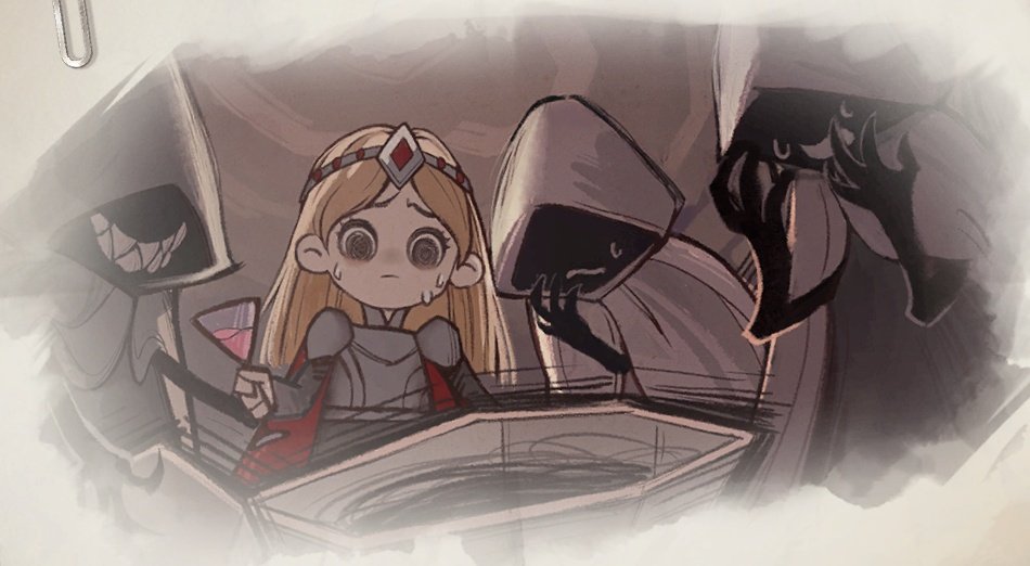 Michael Douglas 🔪✨ tweet media