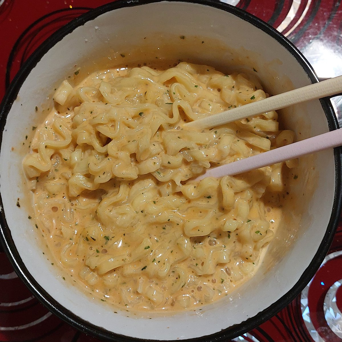 джесэйн ；；жена давида и мальбонте tweet media