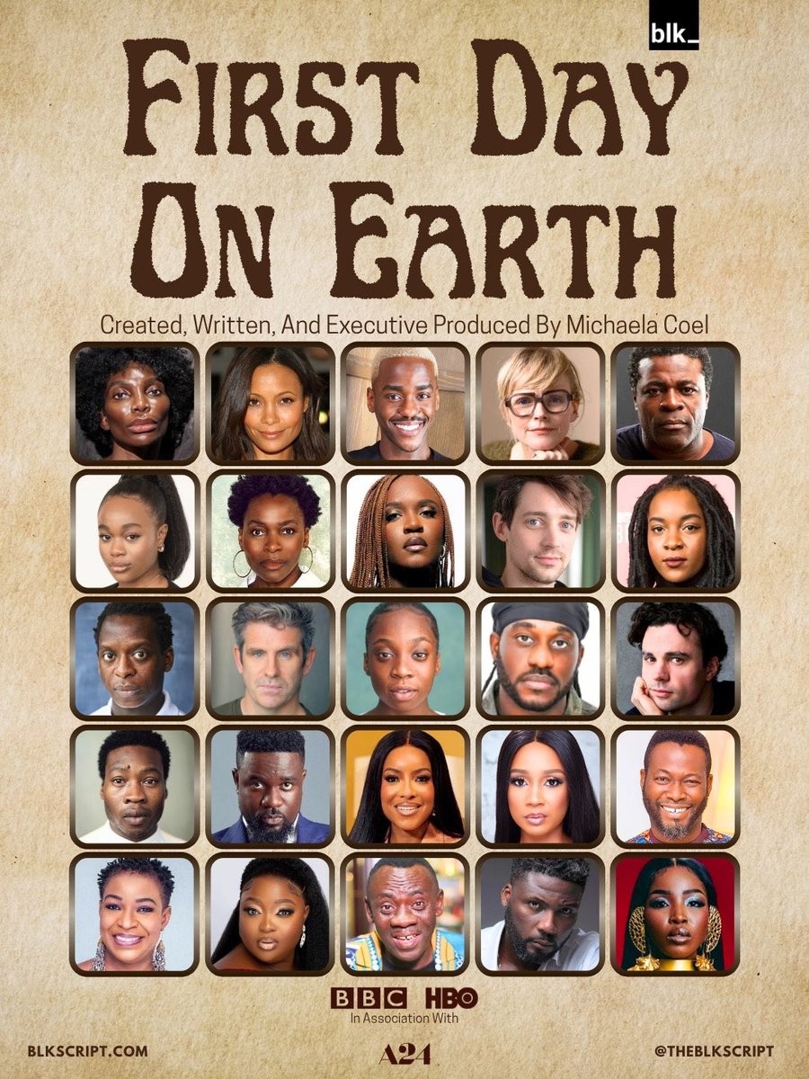 Viral Picks tweet media