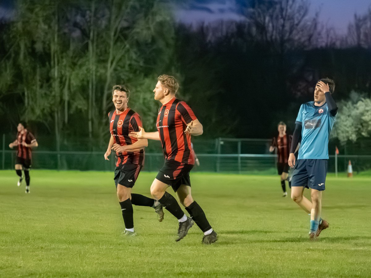 Billingshurst FC tweet media