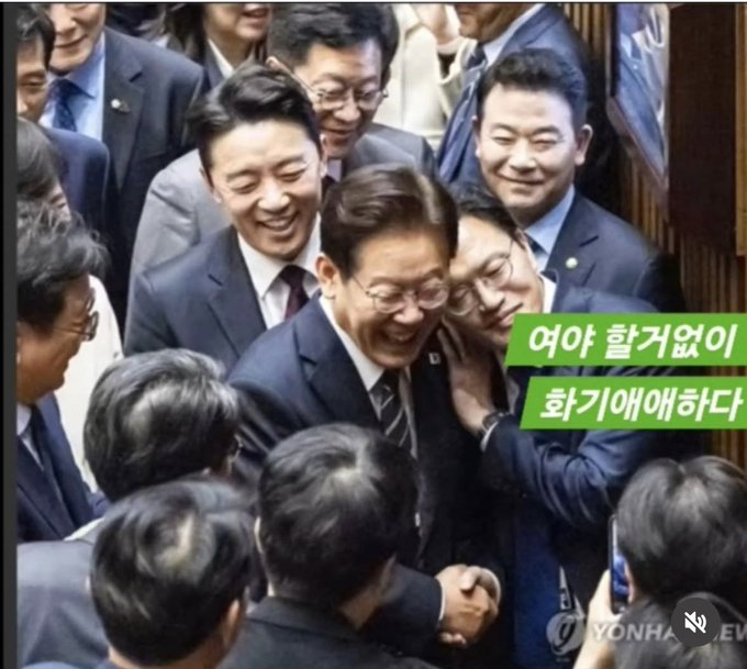 거제머스크 tweet media