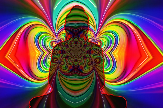 Surapan Corriz tweet media