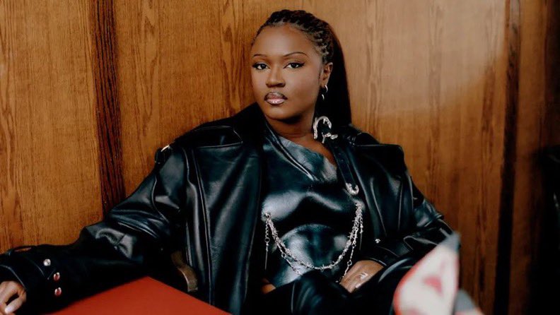 Viral Picks tweet media