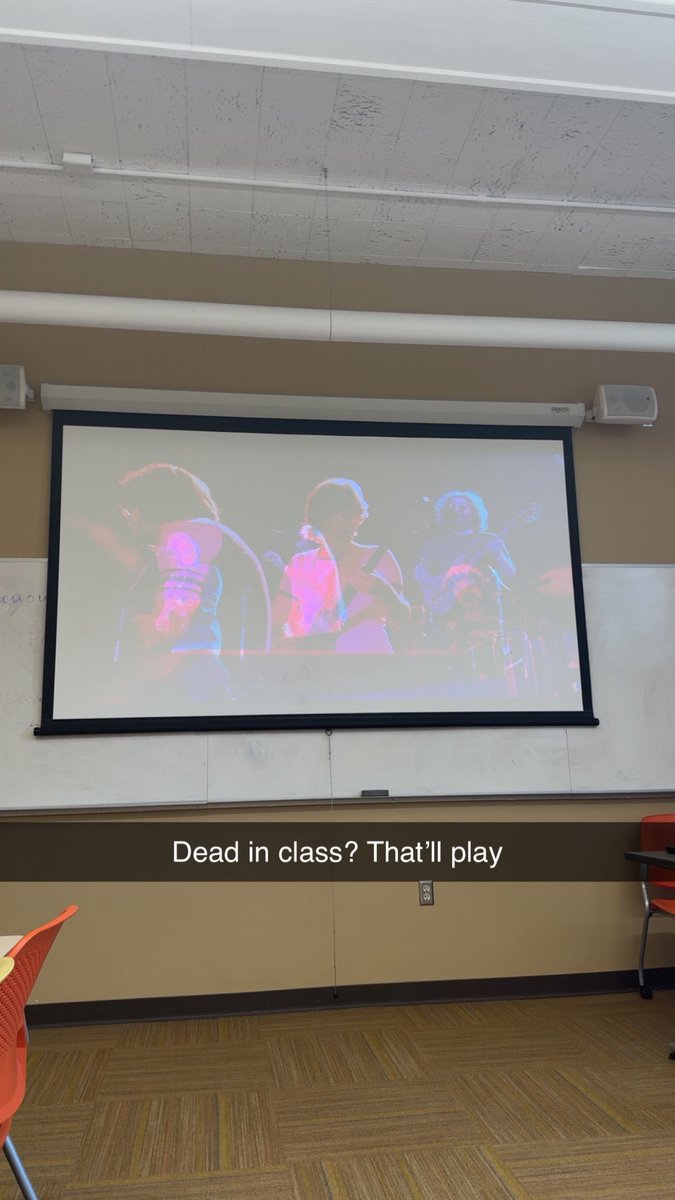 Nedrick “Nuts” Fredrickson tweet media