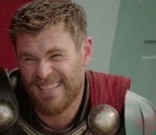 Iwie fänd ichs lowkey witzig wenn sich irgendeine Flachpfeife doch richtig duscht und dann fleckig zum Zahnseide-im- Poppes-Walk erscheint #GNTM