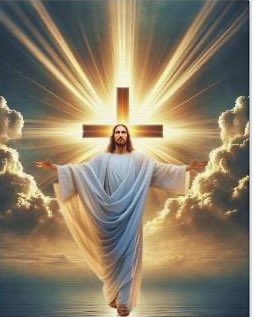 Non vi piace? Me ne fotto, mi andava di postarlo e lo ho fatto. Qualcosa in contrario?