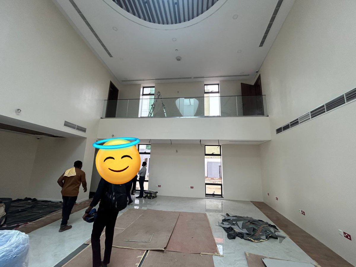 Αяċ. ℓα∂єℓz Faji™️ tweet media