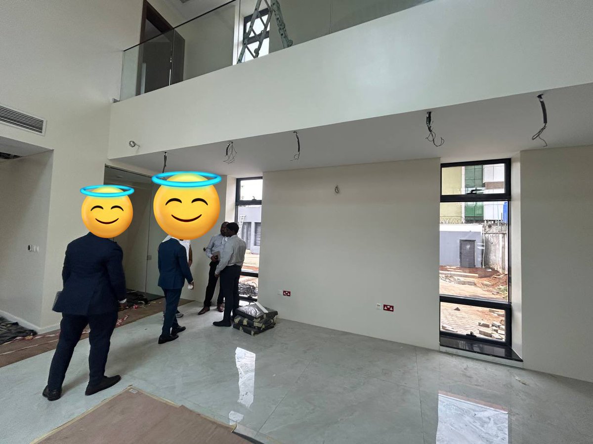 Αяċ. ℓα∂єℓz Faji™️ tweet media