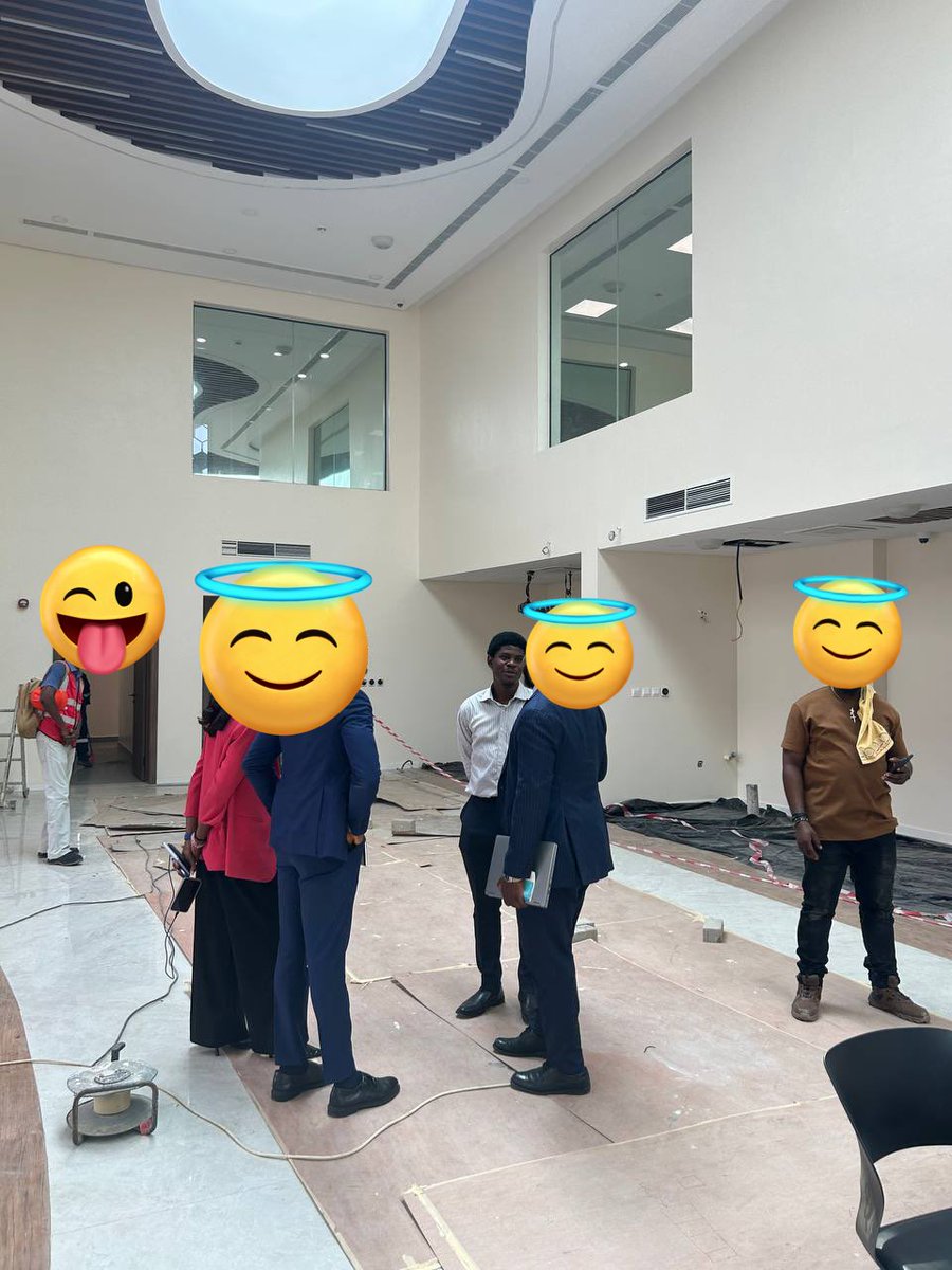 Αяċ. ℓα∂єℓz Faji™️ tweet media