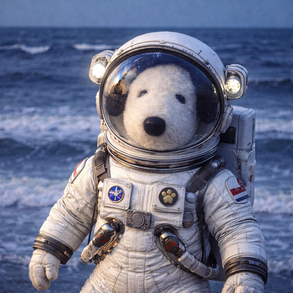 AllEyezOnMeSol tweet media