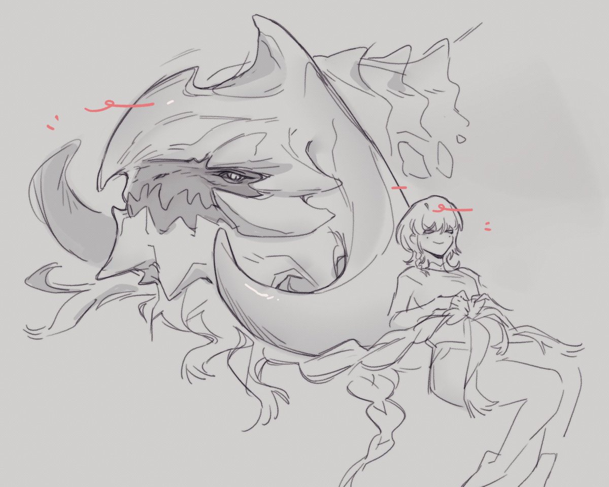 soggy ◆ CA tweet media