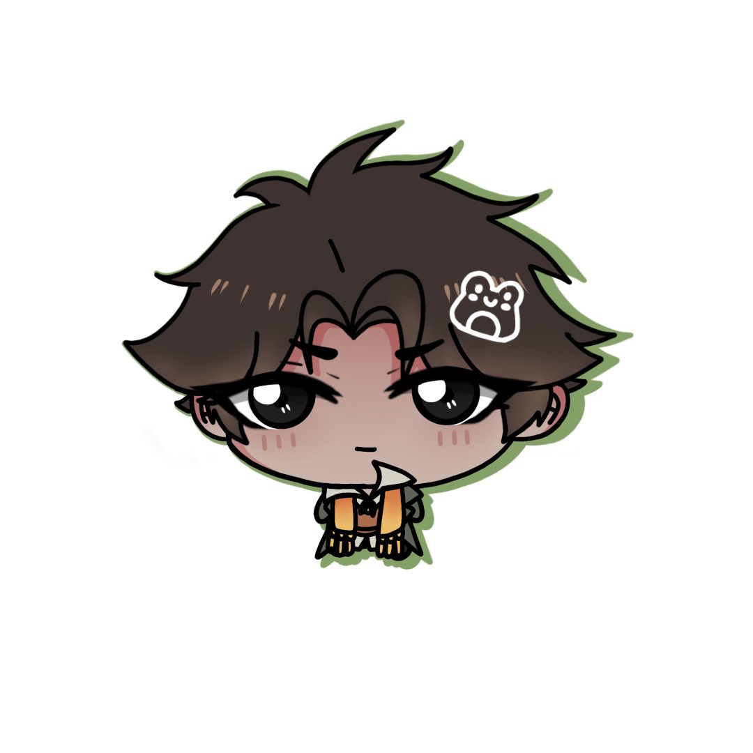 naila 🌸 tweet media