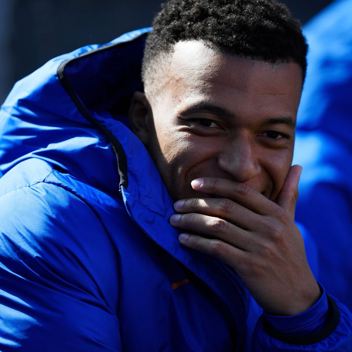 Instant Foot ⚽️ tweet media