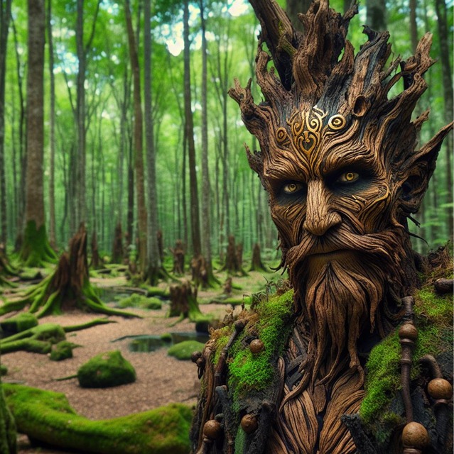 Jody Weaver tweet media