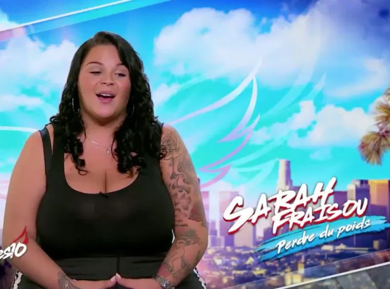 𝓱𝓸𝓮 🍑 tweet media