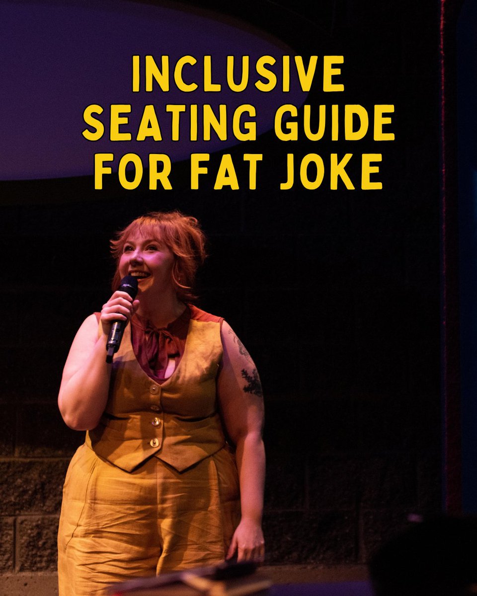 Presentation House Theatre tweet media