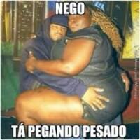 FÓFA TÓBA tweet media