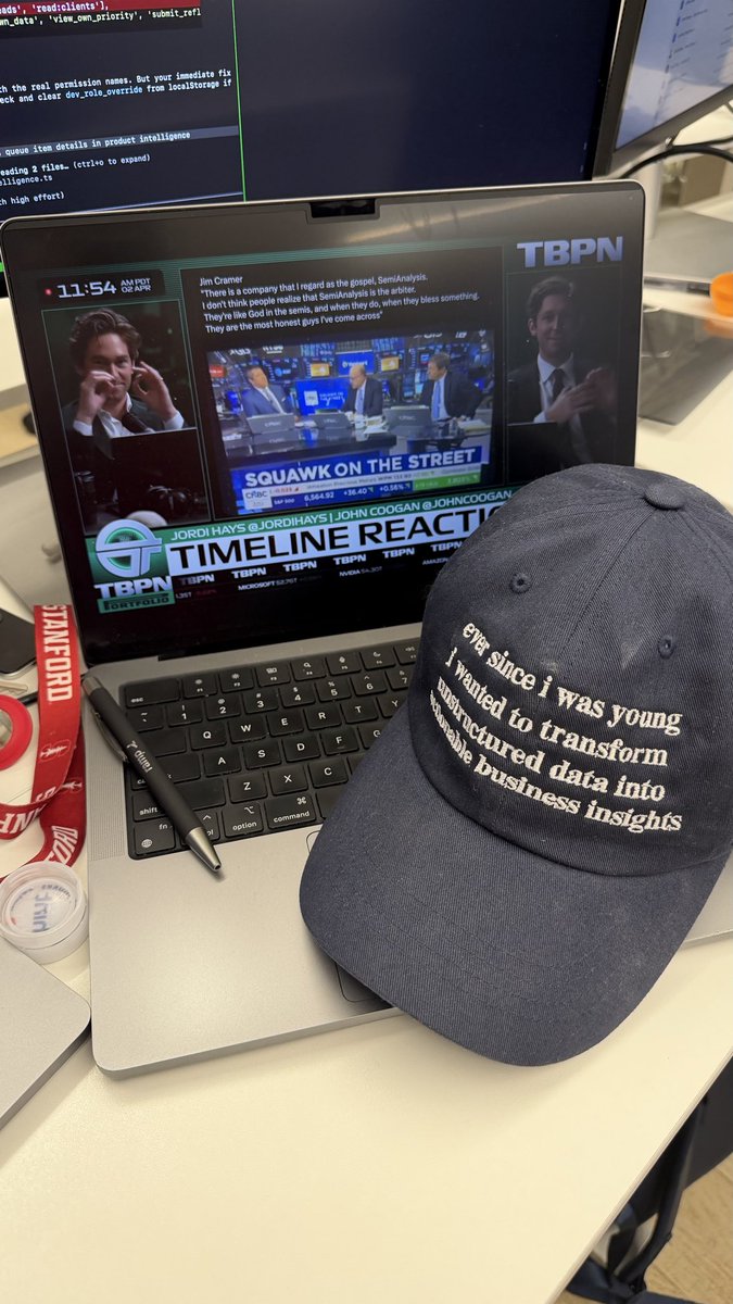 justin wang tweet media