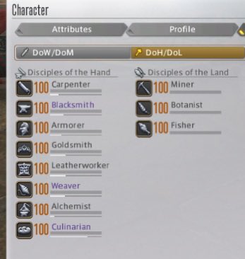 J-juicee tweet media