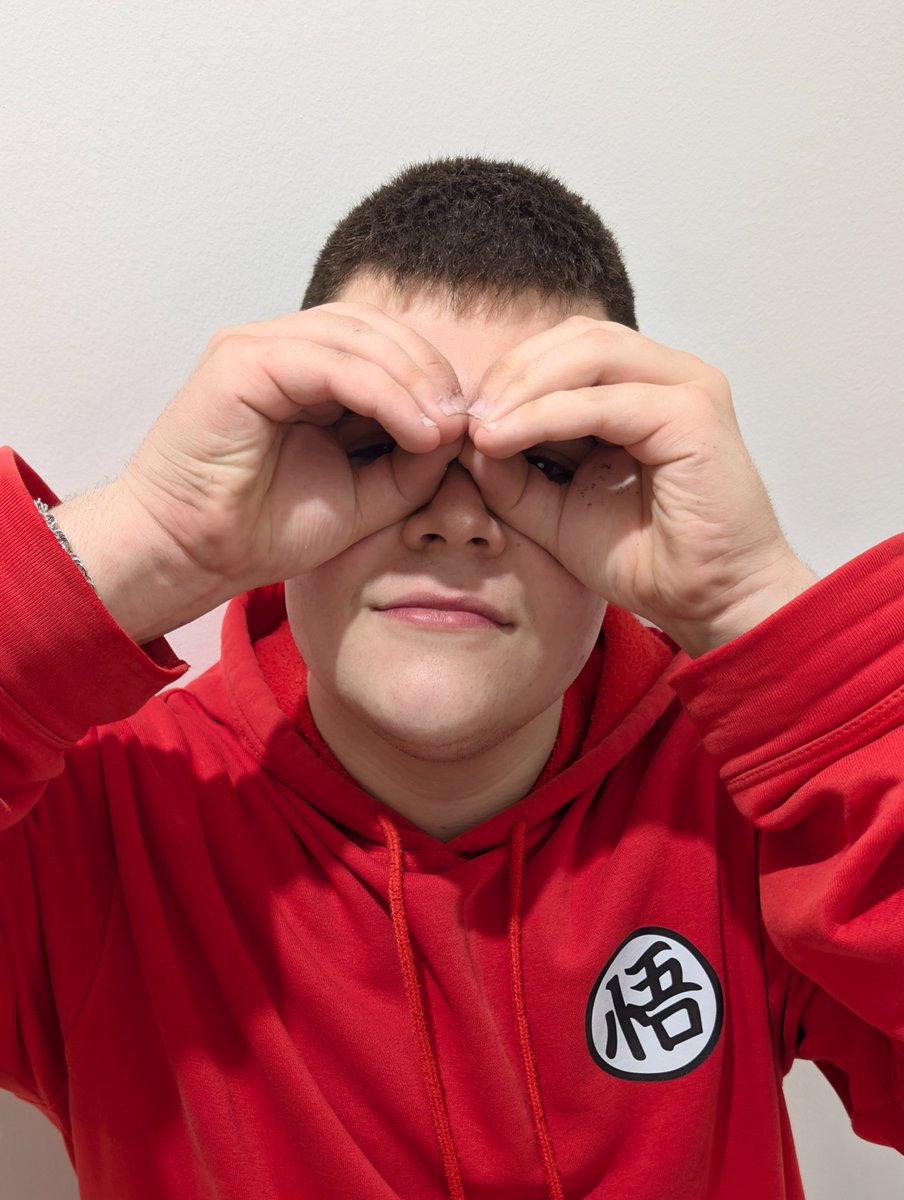 Furious Claws eSports tweet media