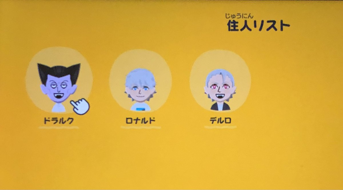 性癖爪コンドル tweet media