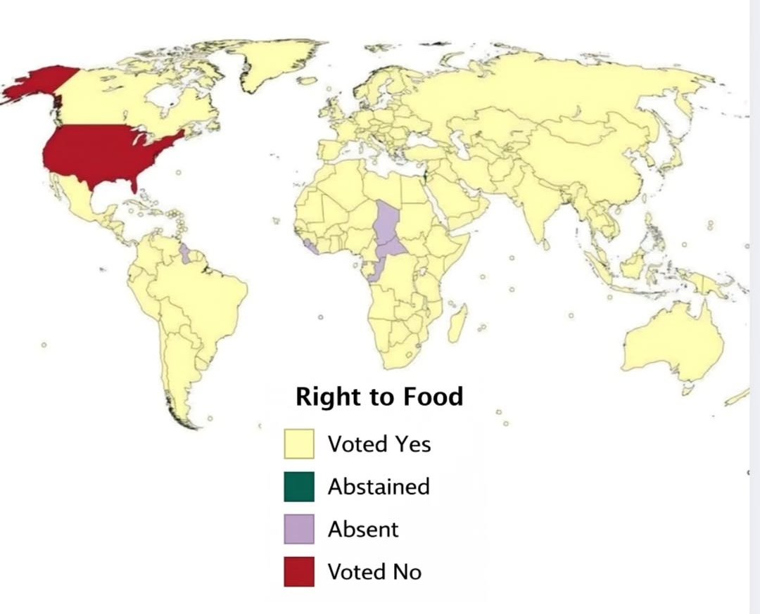 Epic Maps 🗺️ tweet media
