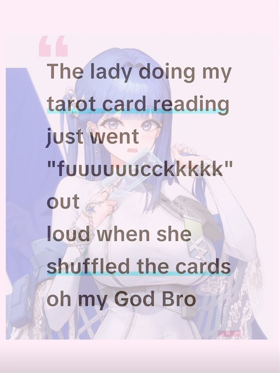 craig: fortune mate tweet media