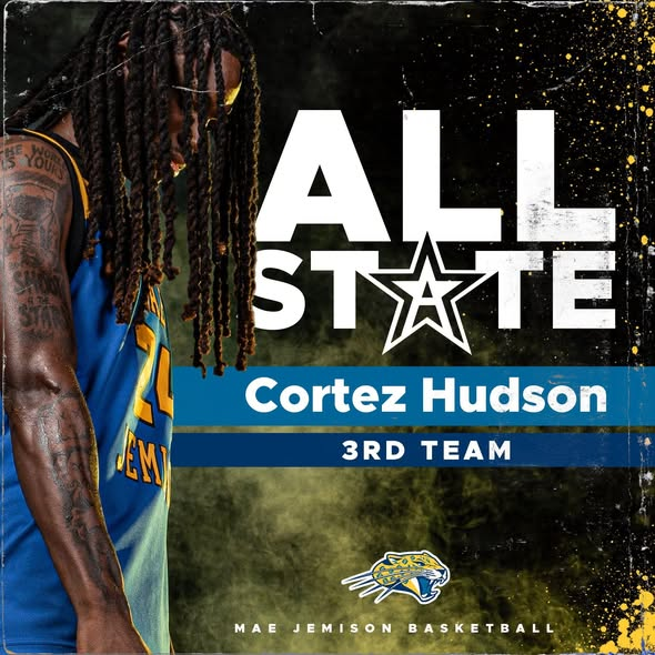 AHSAA Radio Network tweet media