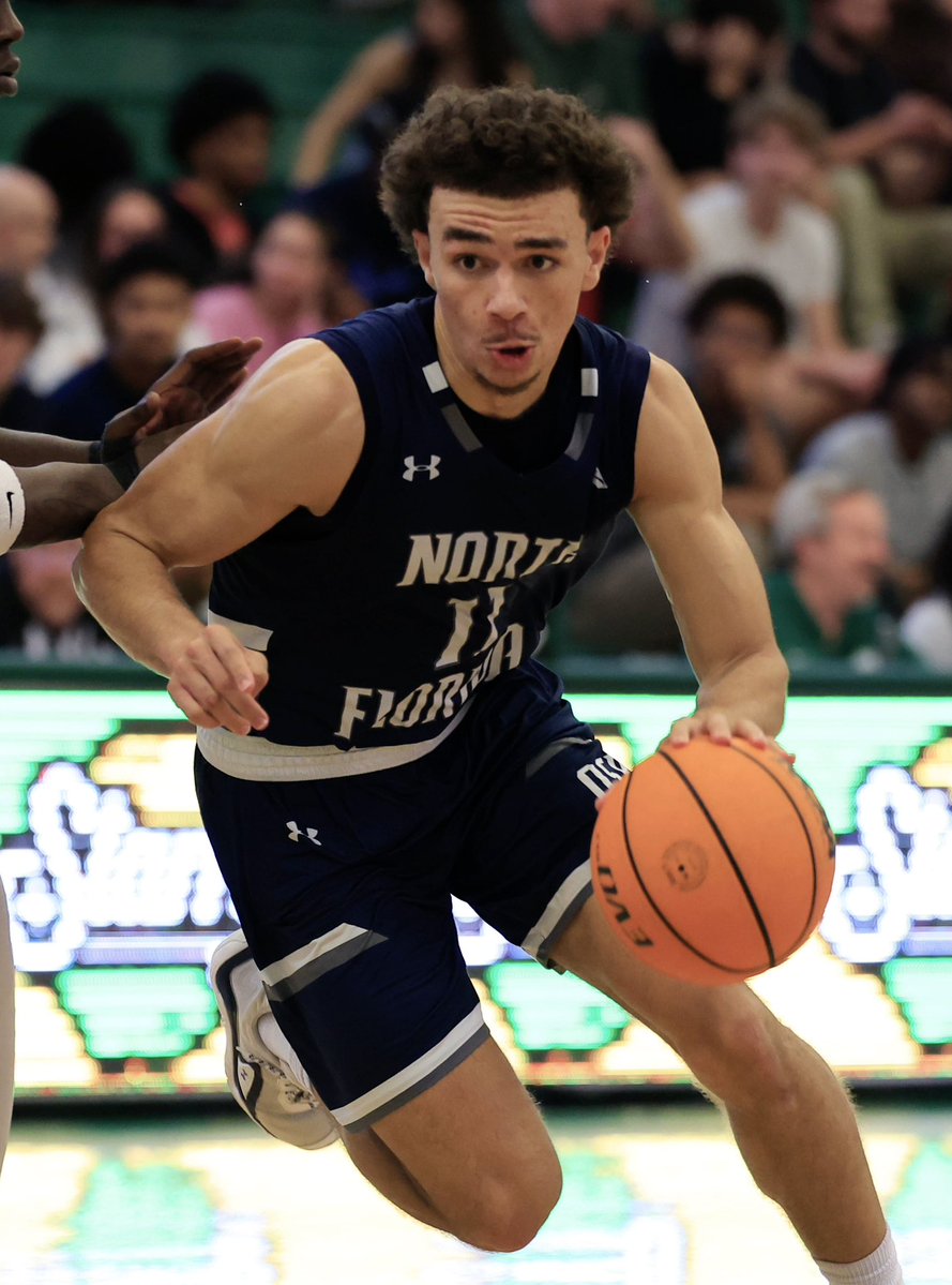 Joe Tipton tweet media