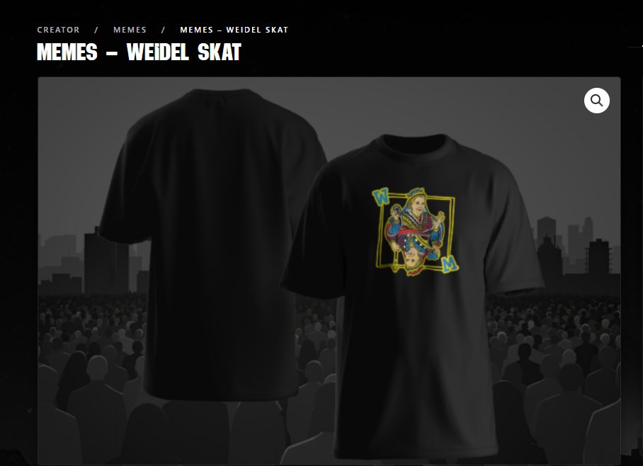 Anziehen&Verändern tweet media