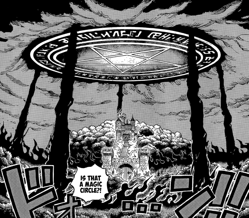 𝕂𝕒𝕙𝕞𝕚🐬🇭🇹 tweet media