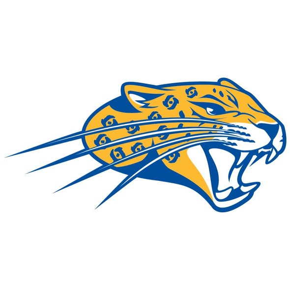 AHSAA Radio Network tweet media