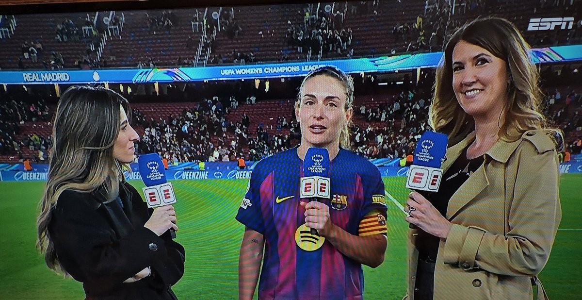 Alberto López Escuer tweet media