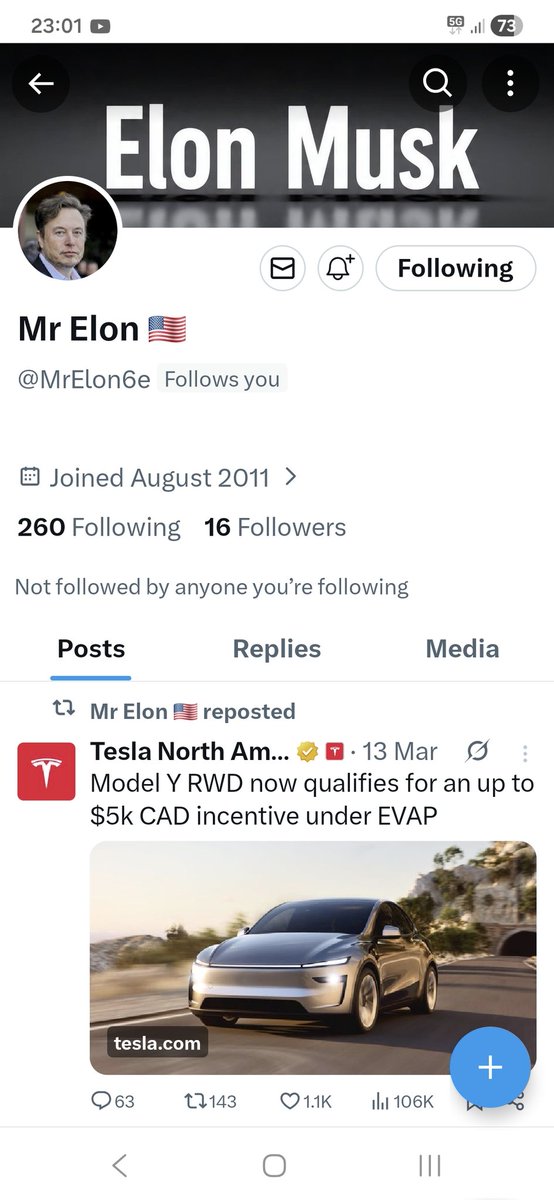 Sergey Atroshchenko tweet media