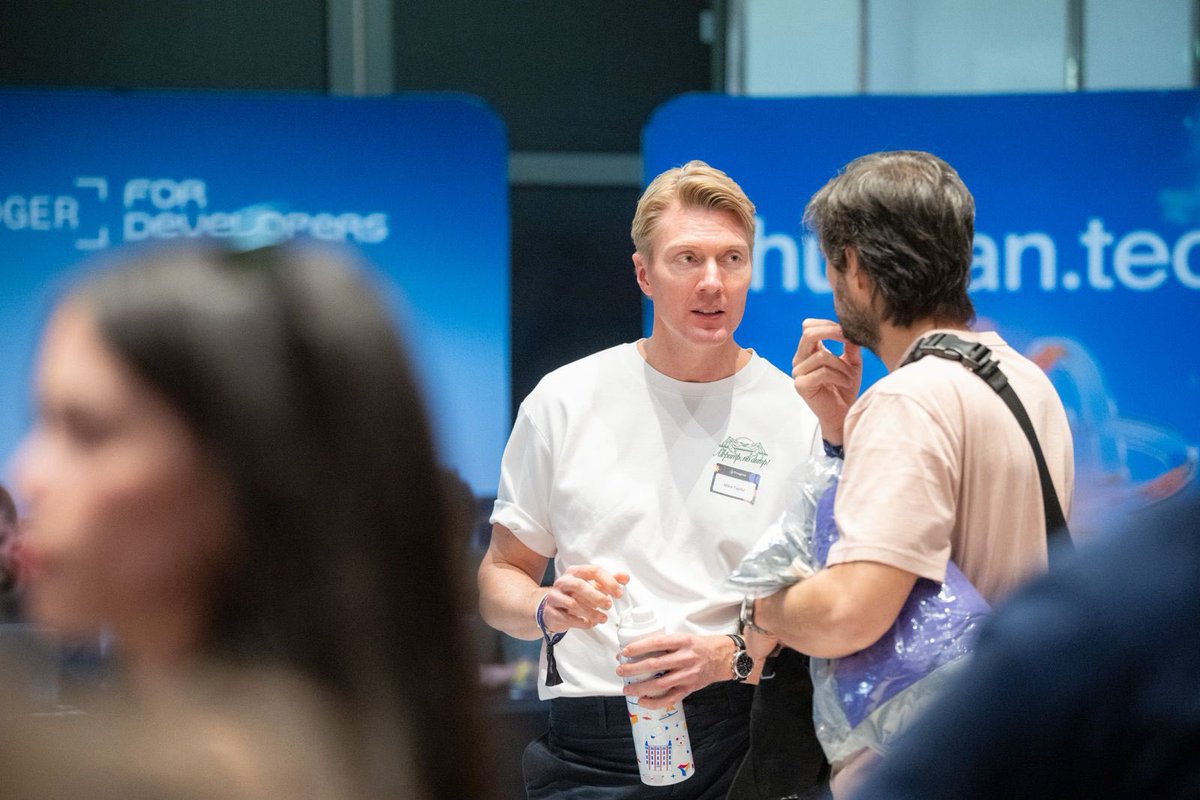 ETHGlobal tweet media