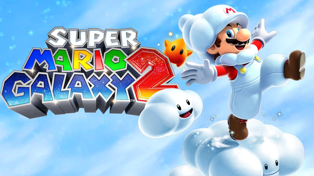 StrawDesertHD tweet media